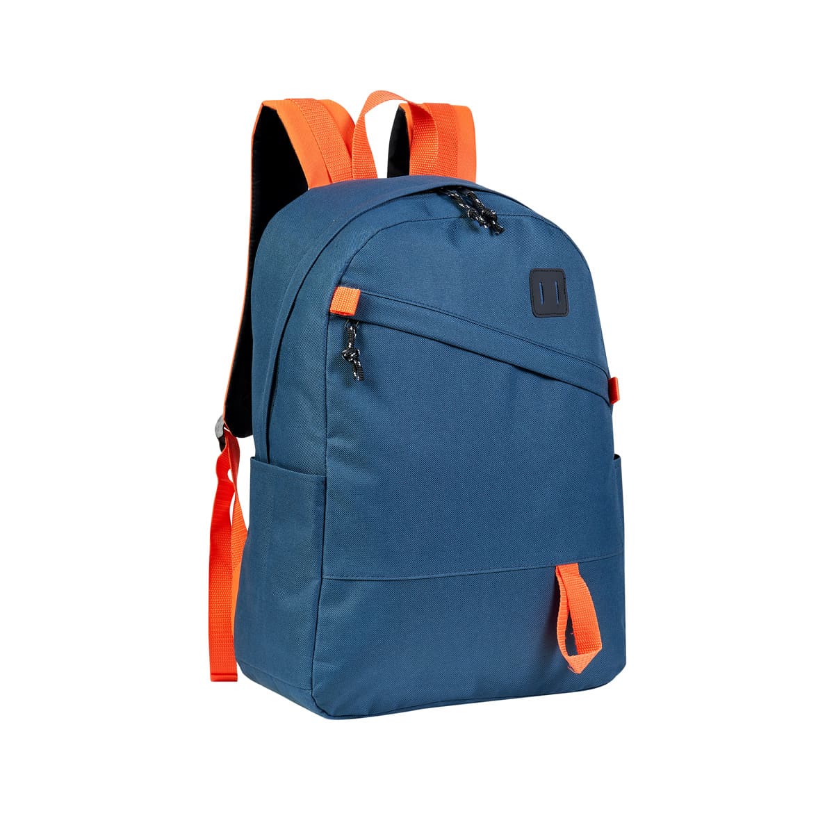 CC2188 - MOCHILA STOWE